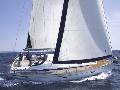 Bavaria 39 Cruiser