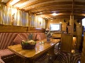Saloon