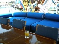 On deck