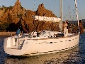 Beneteau Oceanis 54