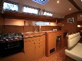 Galley