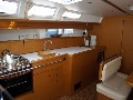 Galley