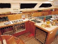 Galley