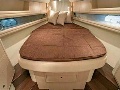 Master cabin