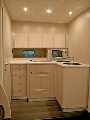 Galley