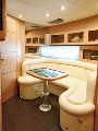 Saloon