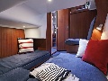 Cabin 2