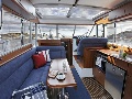 Saloon