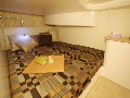 Cabin 2