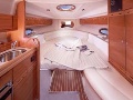 Inside look