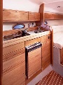 Galley