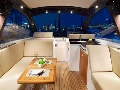 Sealine SC 47
