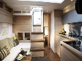 Sealine SC 47