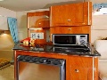 Galley