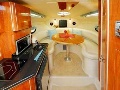 Saloon