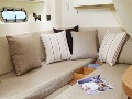 Cabin 2