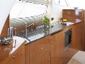Galley
