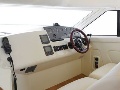 Navigation desk