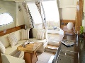 Inside look 