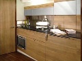Galley