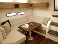 Saloon