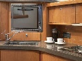 Galley
