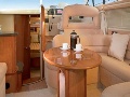 Inside look