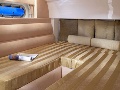 Twin beds