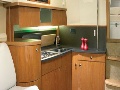 Galley