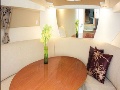 Inside look