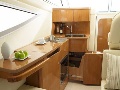 Galley