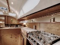 Galley