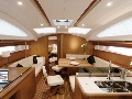 Inside look