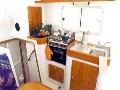 Galley