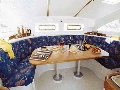 Saloon