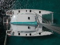Bird view