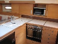 Galley