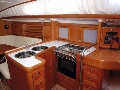 Galley