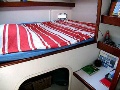 Cabin 2