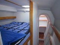Cabin
