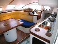 Saloon