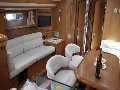 Saloon