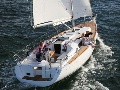 Bird view
