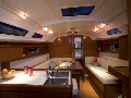 Saloon
