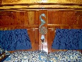 Cabin