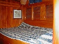 Cabin 3