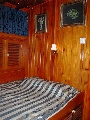 Cabin 2