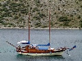 Ilario