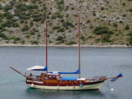 Ilario