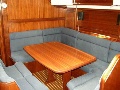 Saloon
